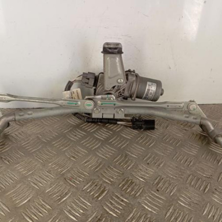 Moteur essuie glace avant NISSAN NV300
