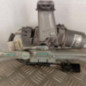 Moteur essuie glace avant NISSAN NV300