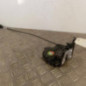 Serrure avant droit NISSAN NV300