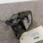 Serrure avant droit NISSAN NV300