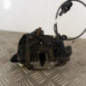 Serrure avant gauche NISSAN NV300