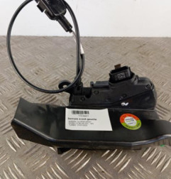 Serrure avant gauche NISSAN NV300