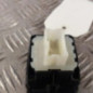 Interrupteur de leve vitre avant gauche NISSAN NV300