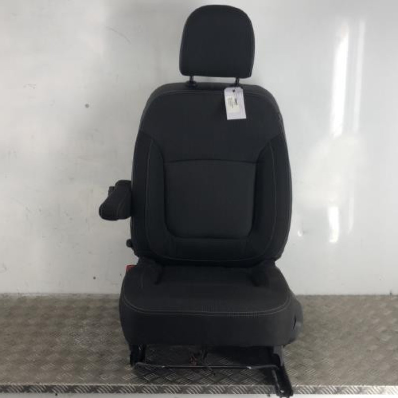 Siege avant gauche NISSAN NV300