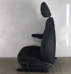 Siege avant gauche NISSAN NV300