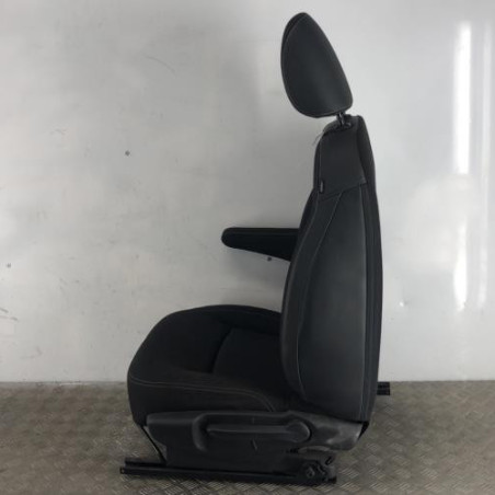 Siege avant gauche NISSAN NV300