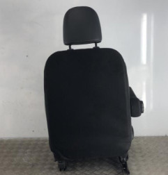 Siege avant gauche NISSAN NV300 Photo n°3