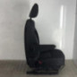 Siege avant gauche NISSAN NV300