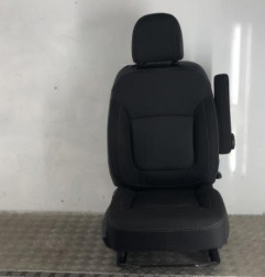 Siege avant droit NISSAN NV300 Photo n°1