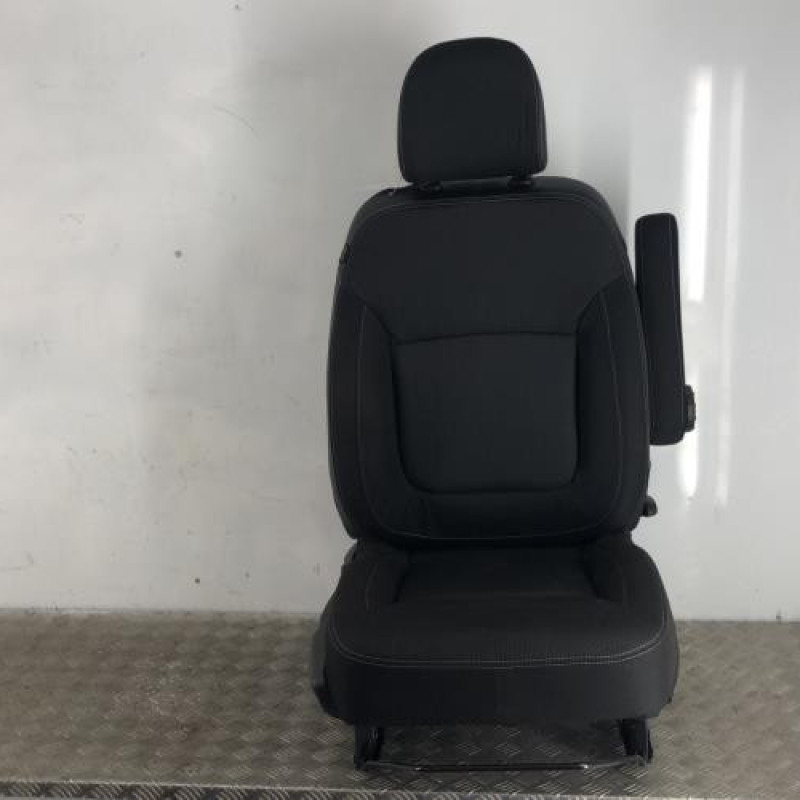 Siege avant droit NISSAN NV300