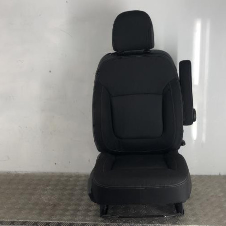 Siege avant droit NISSAN NV300 Photo n°1