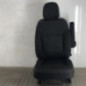 Siege avant droit NISSAN NV300