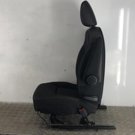 Siege avant droit NISSAN NV300