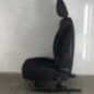 Siege avant droit NISSAN NV300