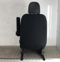 Siege avant droit NISSAN NV300 Photo n°3