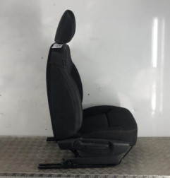 Siege avant droit NISSAN NV300 Photo n°4