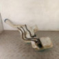 Vase de lave glace PEUGEOT 308 1