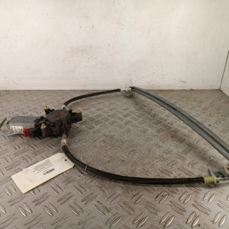 Leve vitre electrique avant droit CITROEN ZX