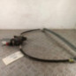 Leve vitre electrique avant droit CITROEN ZX