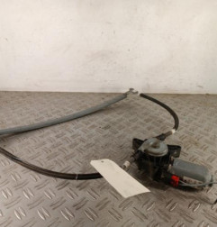 Leve vitre electrique avant droit CITROEN ZX