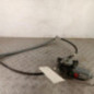 Leve vitre electrique avant droit CITROEN ZX