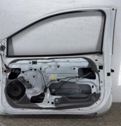 Porte avant droit RENAULT TWINGO 2