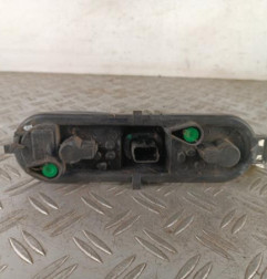 Platine feu arriere gauche PEUGEOT 5008 1