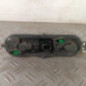 Platine feu arriere gauche PEUGEOT 5008 1