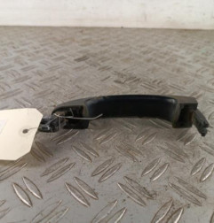 Poignee porte avant gauche VOLKSWAGEN TRANSPORTER 6