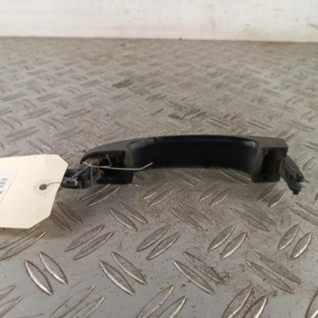 Poignee porte avant gauche VOLKSWAGEN TRANSPORTER 6