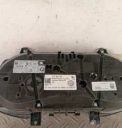 Compteur VOLKSWAGEN TRANSPORTER 6