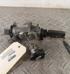 Neiman VOLKSWAGEN TRANSPORTER 6 Photo n°1