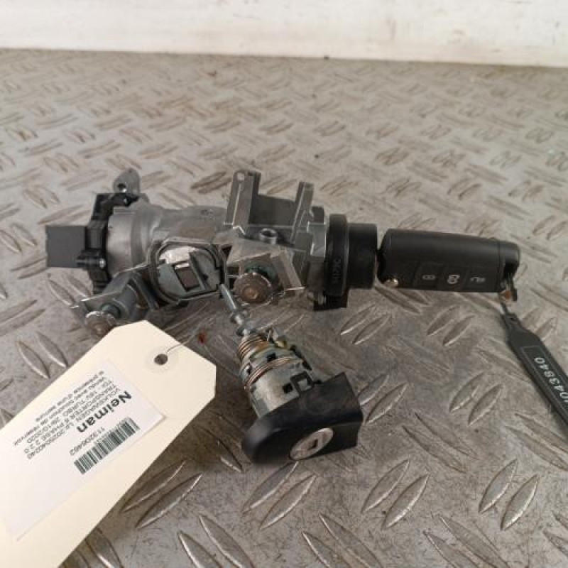 Neiman VOLKSWAGEN TRANSPORTER 6