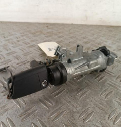 Neiman VOLKSWAGEN TRANSPORTER 6