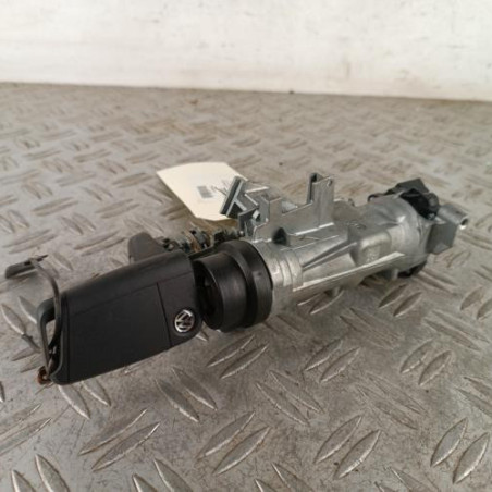 Neiman VOLKSWAGEN TRANSPORTER 6