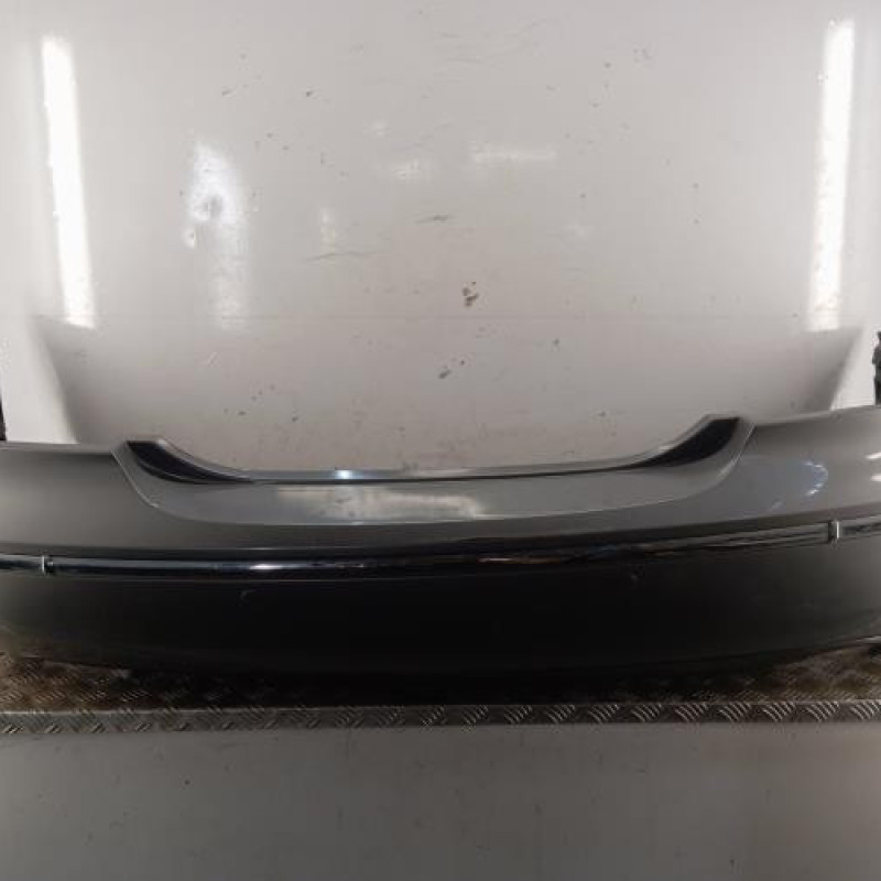 Pare choc arriere JAGUAR S-TYPE