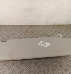 Pare soleil gauche VOLKSWAGEN TRANSPORTER 6 Photo n°1