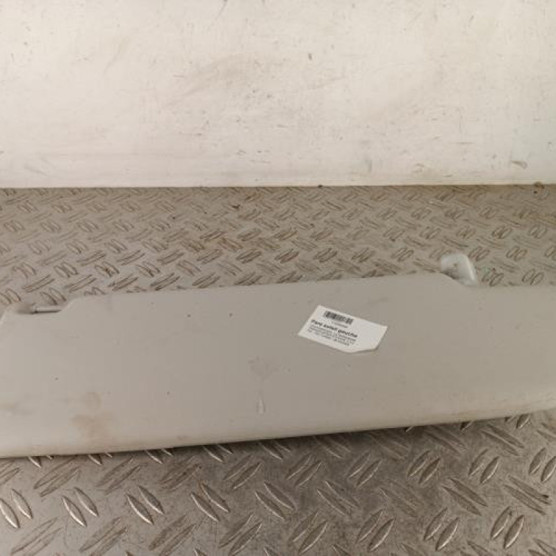 Pare soleil gauche VOLKSWAGEN TRANSPORTER 6