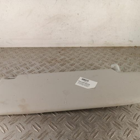 Pare soleil gauche VOLKSWAGEN TRANSPORTER 6 Photo n°1