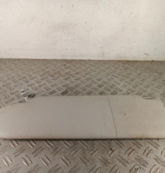 Pare soleil gauche VOLKSWAGEN TRANSPORTER 6