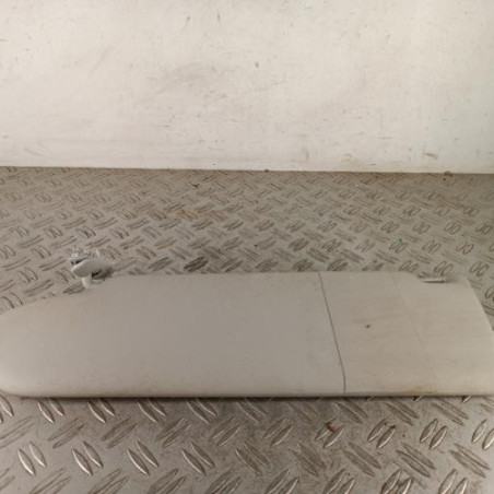 Pare soleil gauche VOLKSWAGEN TRANSPORTER 6