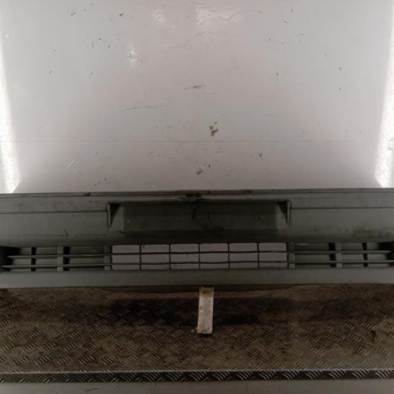 Pare choc avant RENAULT R9