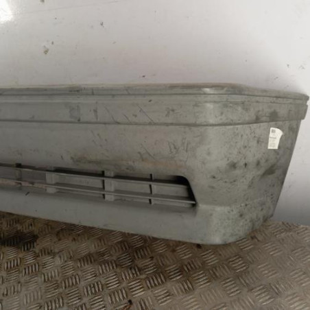 Pare choc avant RENAULT R9