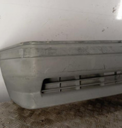 Pare choc avant RENAULT R9 Photo n°3