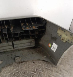 Pare choc avant RENAULT R9 Photo n°6