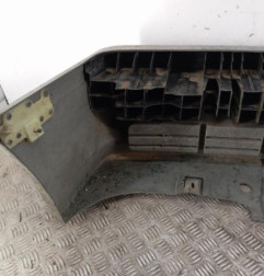 Pare choc avant RENAULT R9 Photo n°7