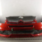 Pare choc avant CITROEN C4 1