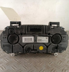 Compteur RENAULT MASTER 3