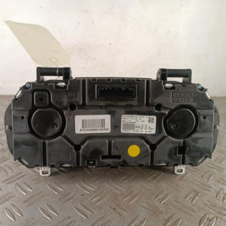 Compteur RENAULT MASTER 3