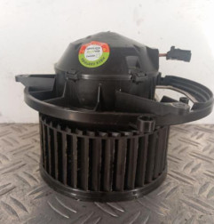 Pulseur d'air BMW SERIE 1 F20 Photo n°1